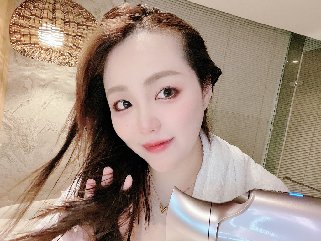 S__2629634.jpg S__2629634.jpg