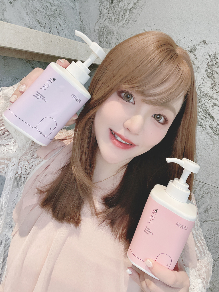 S__2629674.jpg S__2629674.jpg