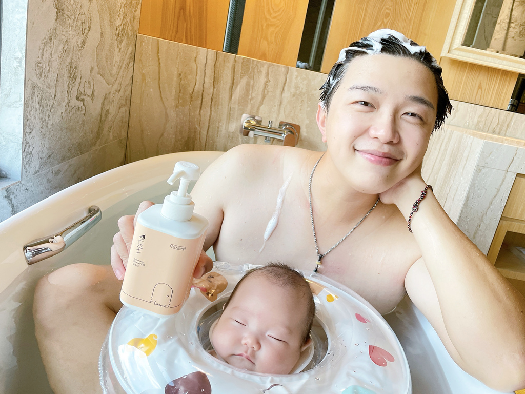 S__2629662.jpg S__2629662.jpg