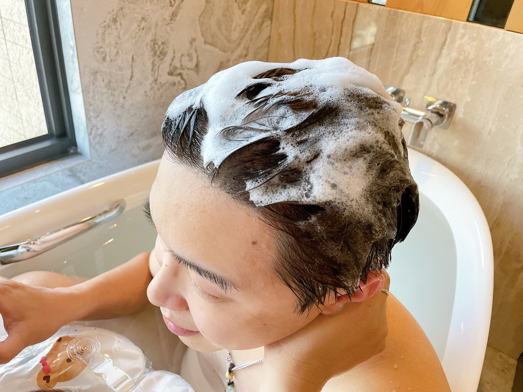 S__2629661.jpg S__2629661.jpg