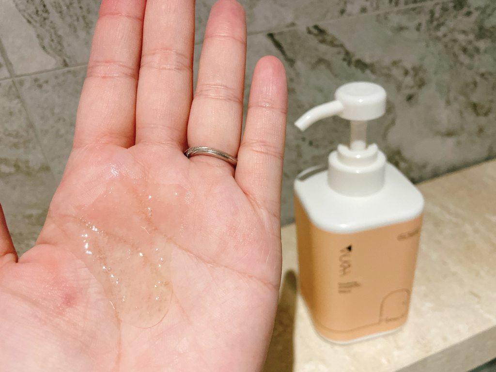 S__2629649.jpg S__2629649.jpg