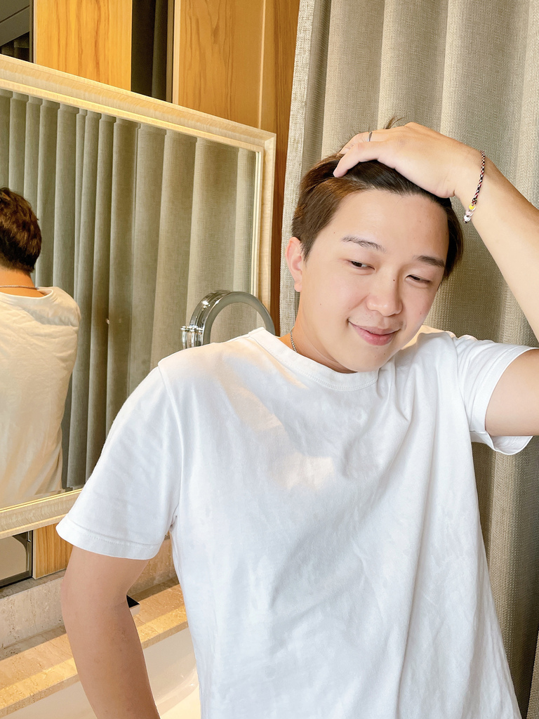 S__2629669.jpg S__2629669.jpg