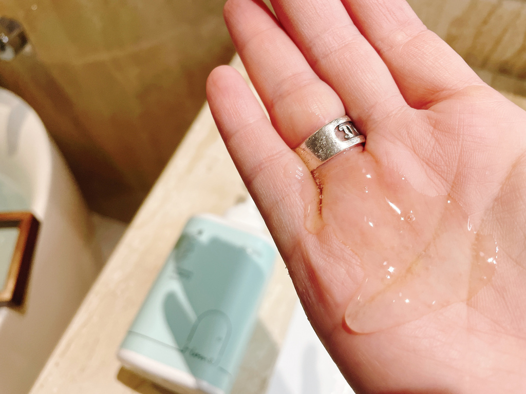 S__2629648.jpg S__2629648.jpg