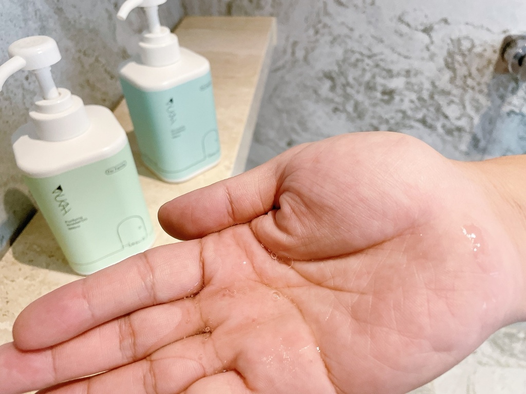 S__2629666.jpg S__2629666.jpg