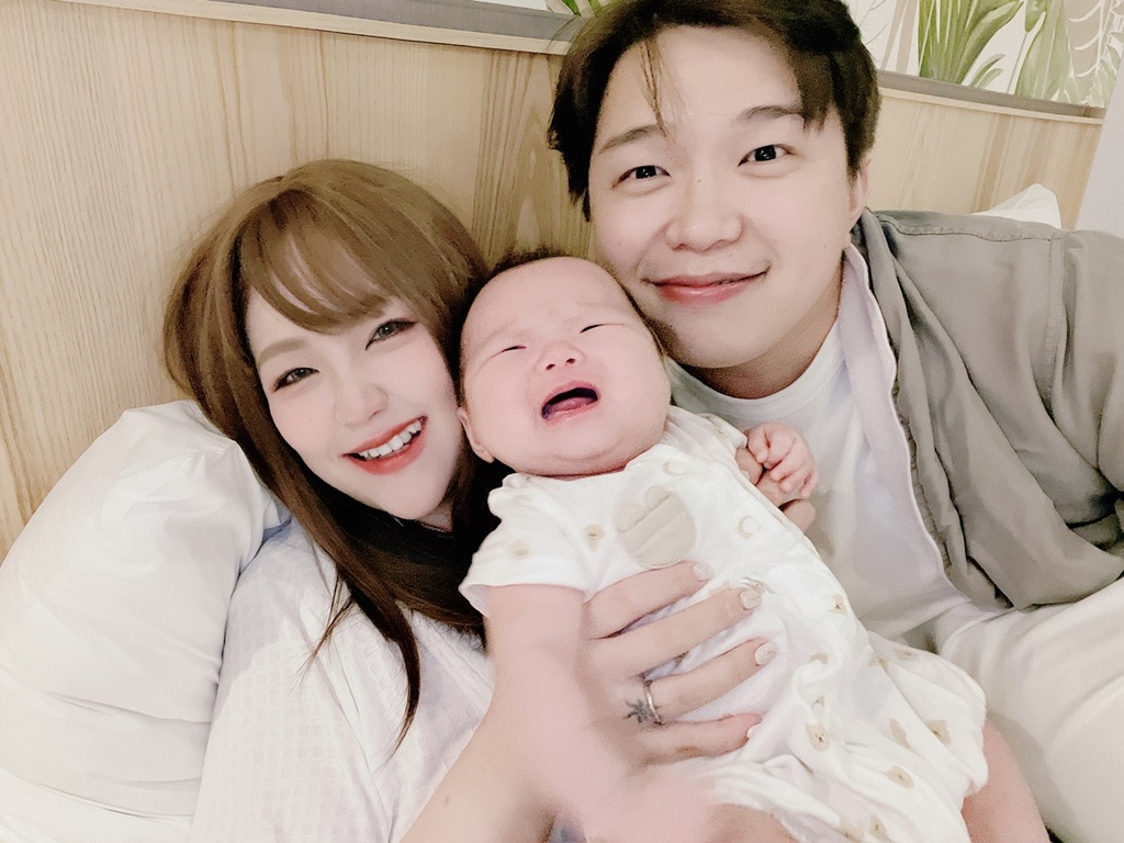 S__2646061.jpg S__2646061.jpg