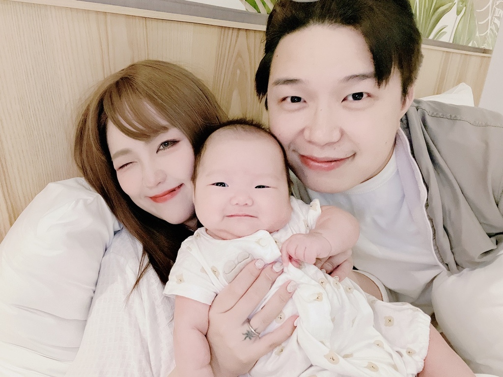 S__2646062.jpg S__2646062.jpg