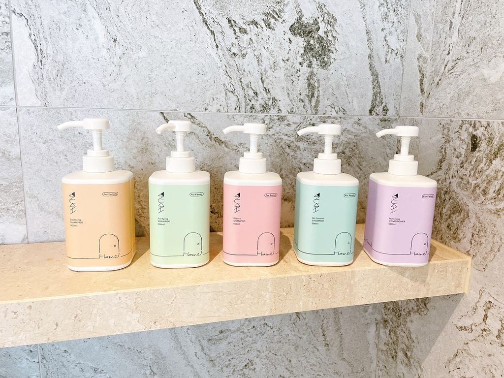 S__2629684.jpg S__2629684.jpg