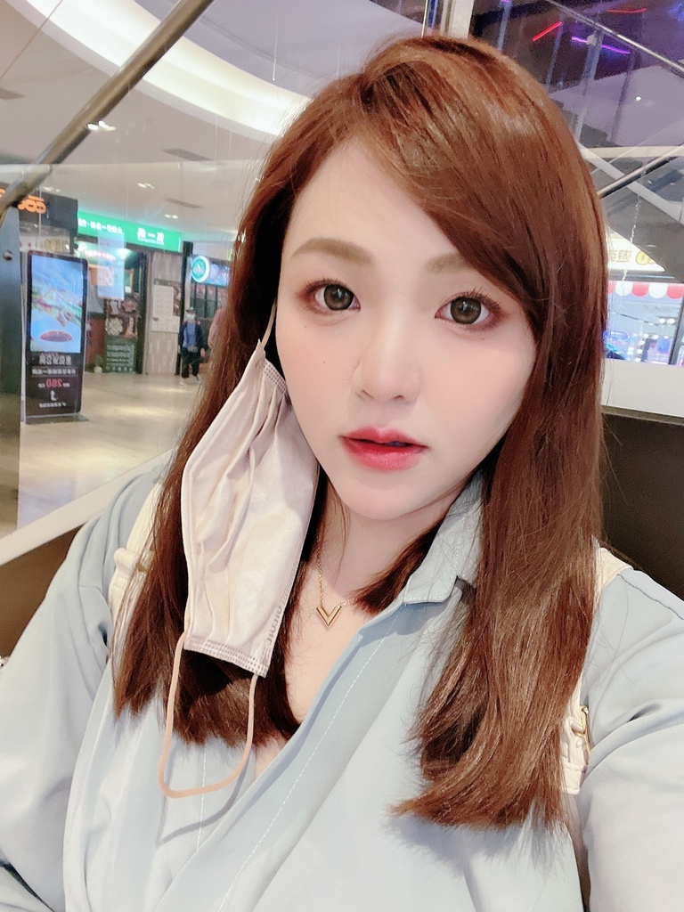 S__2646052.jpg S__2646052.jpg