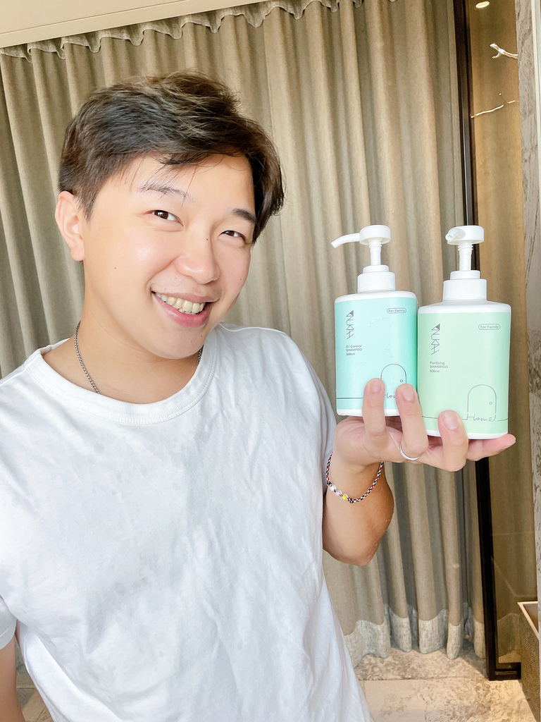 S__2629670.jpg S__2629670.jpg