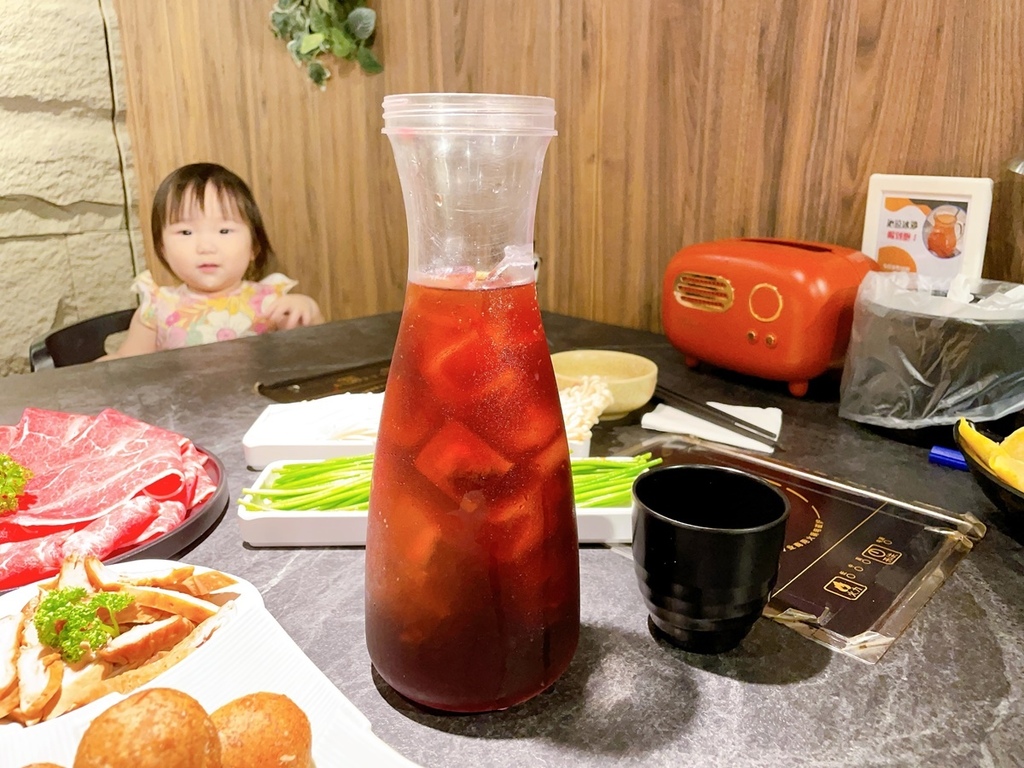 [美食] 龍府小鍋 放感情 內湖重慶酸辣鍋天花板 愛吃辣