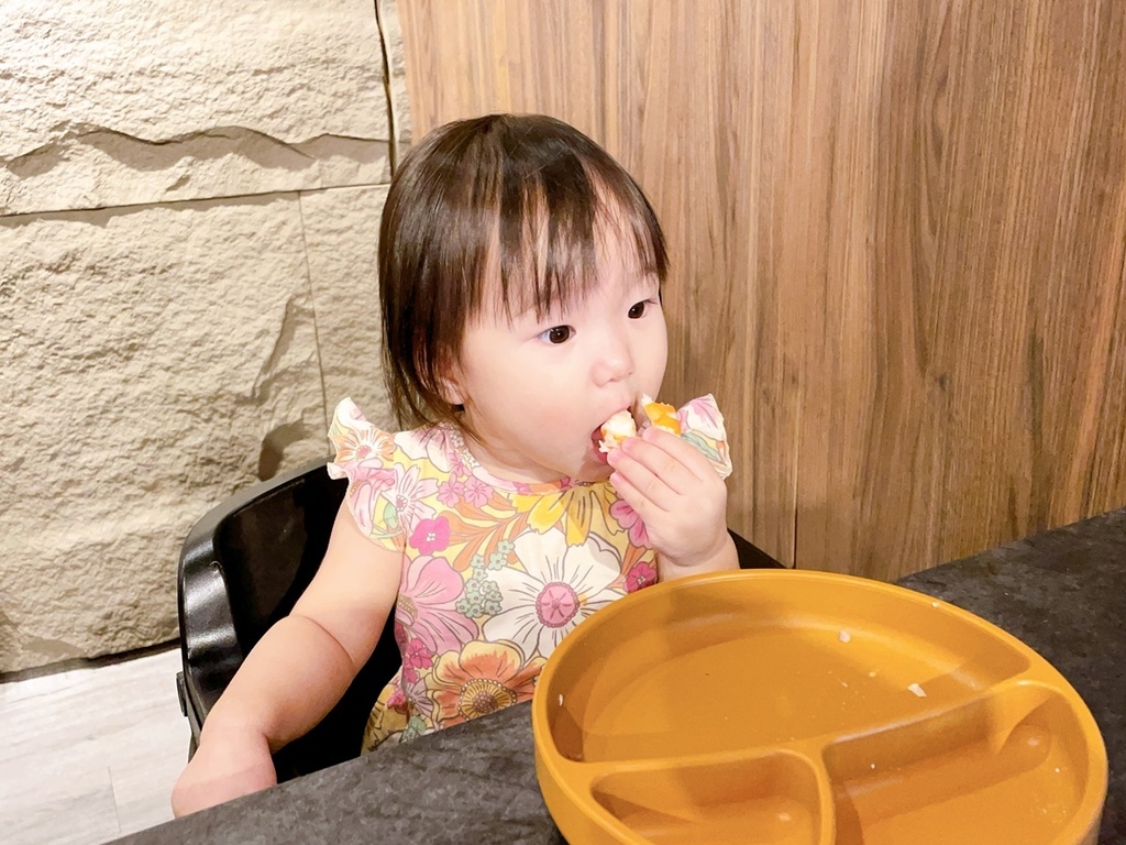 [美食] 龍府小鍋 放感情 內湖重慶酸辣鍋天花板 愛吃辣