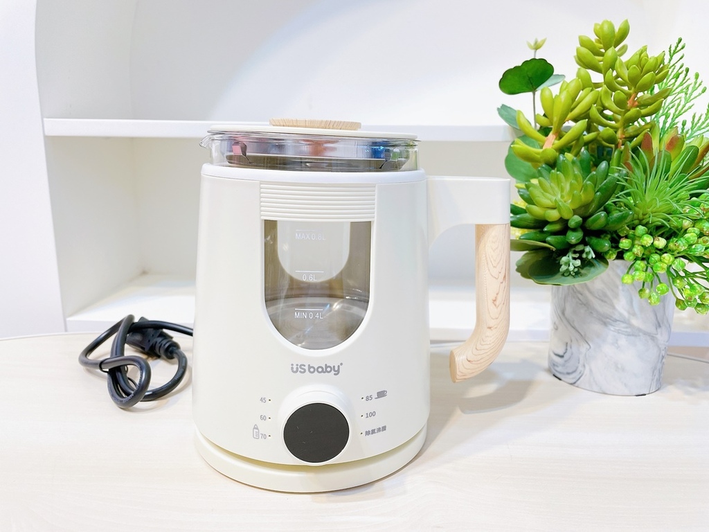 育嬰電器調乳器推薦_ US baby優生 育嬰電器調乳器推薦_ US baby優生