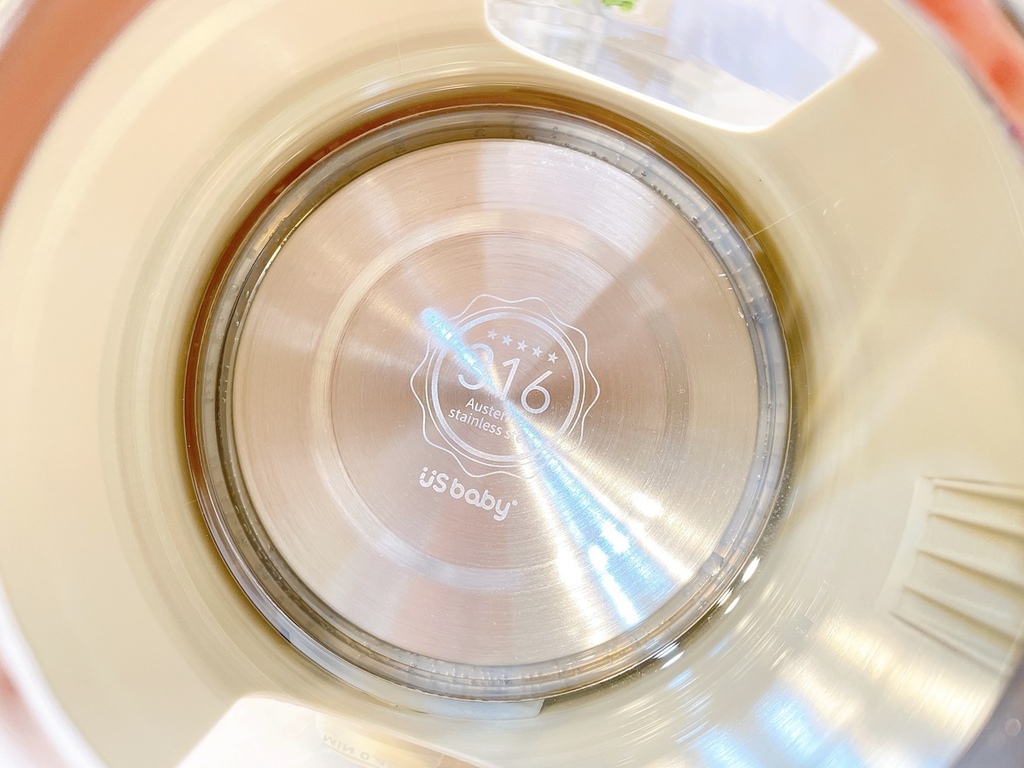 育嬰電器調乳器推薦_ US baby優生 (9).JPG 育嬰電器調乳器推薦_ US baby優生 (9).JPG