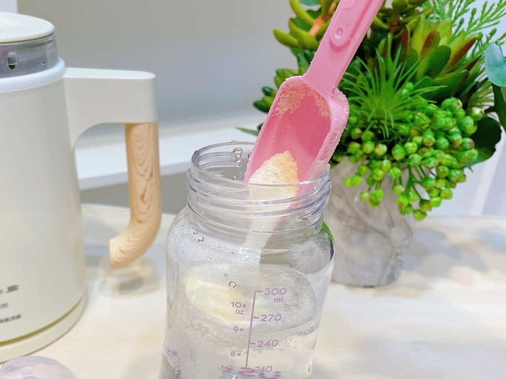 育嬰電器調乳器推薦_ US baby優生 (6).JPG 育嬰電器調乳器推薦_ US baby優生 (6).JPG