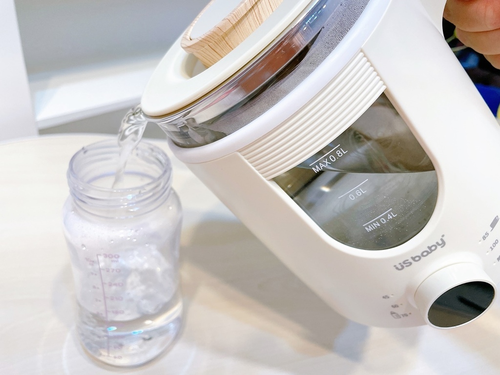 育嬰電器調乳器推薦_ US baby優生 (7).JPG 育嬰電器調乳器推薦_ US baby優生 (7).JPG