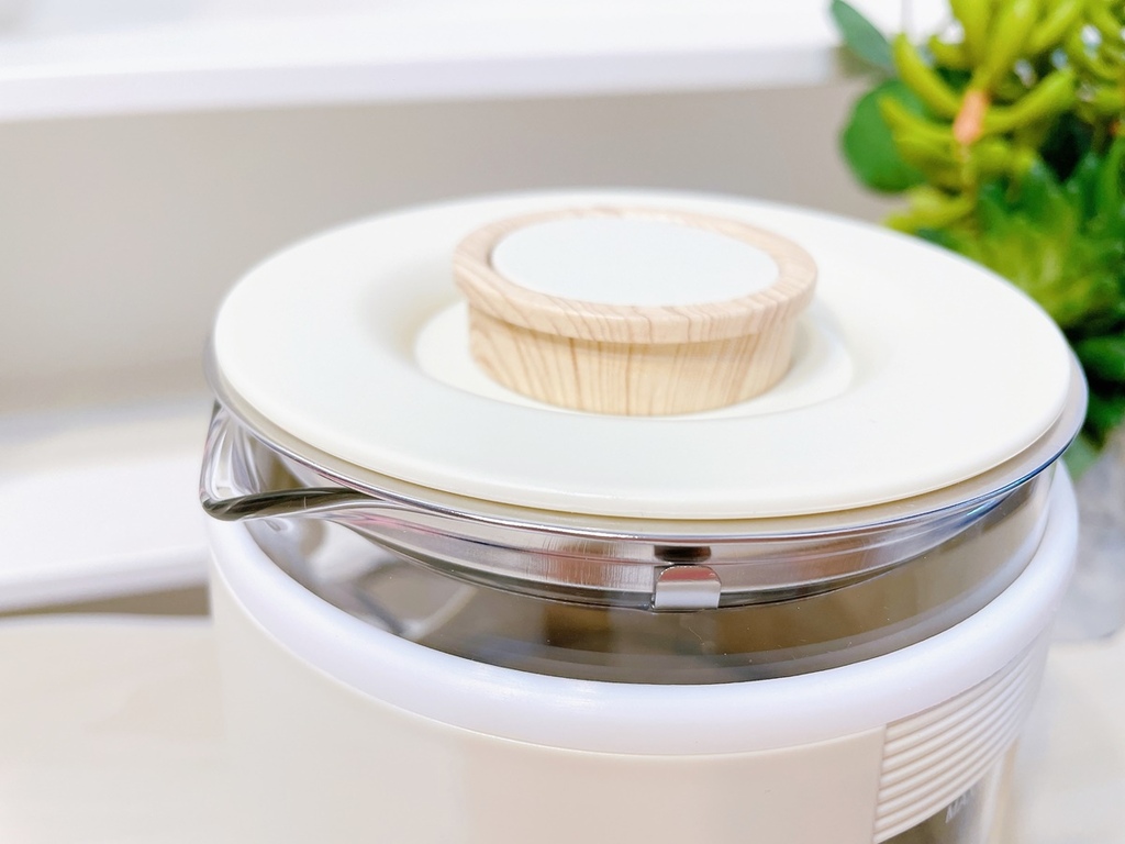 育嬰電器調乳器推薦_ US baby優生 (12).JPG 育嬰電器調乳器推薦_ US baby優生 (12).JPG