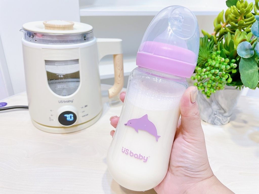 育嬰電器調乳器推薦_ US baby優生 (4).JPG 育嬰電器調乳器推薦_ US baby優生 (4).JPG