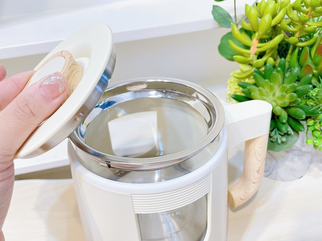 育嬰電器調乳器推薦_ US baby優生 (13).JPG 育嬰電器調乳器推薦_ US baby優生 (13).JPG