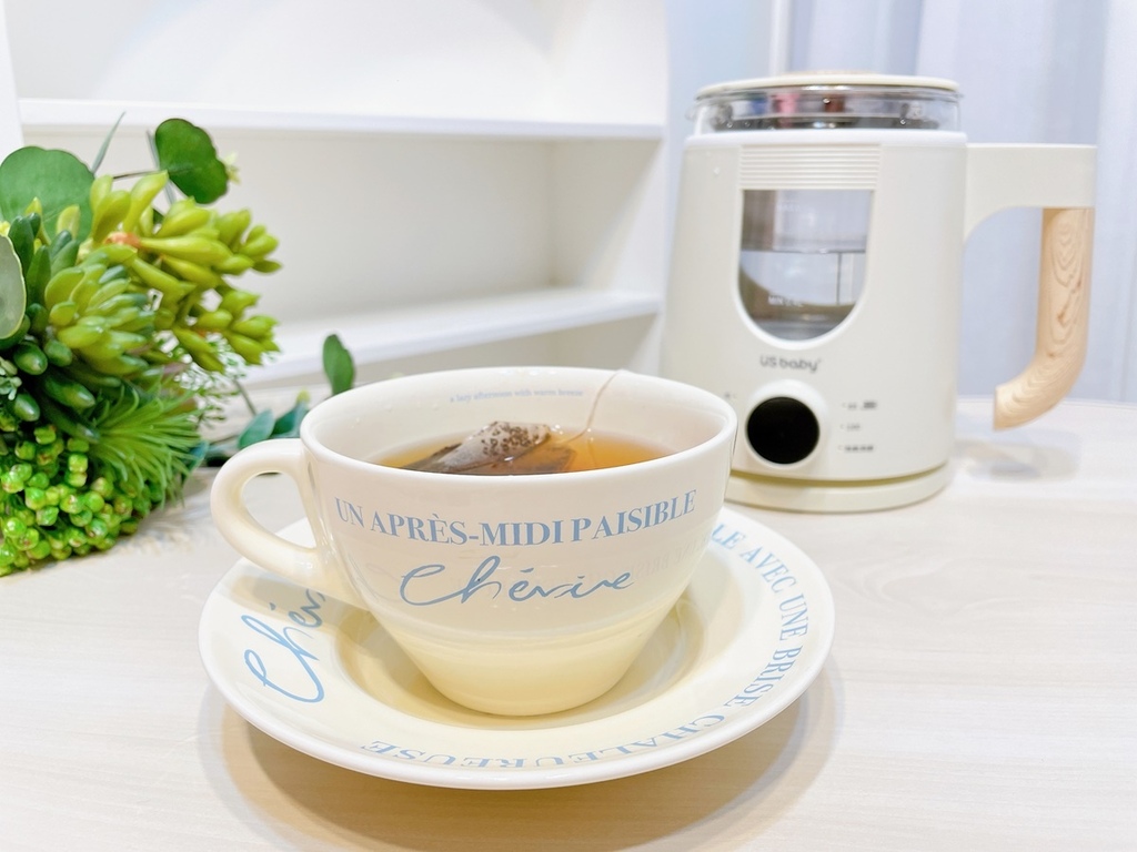 育嬰電器調乳器推薦_ US baby優生 (16).JPG 育嬰電器調乳器推薦_ US baby優生 (16).JPG