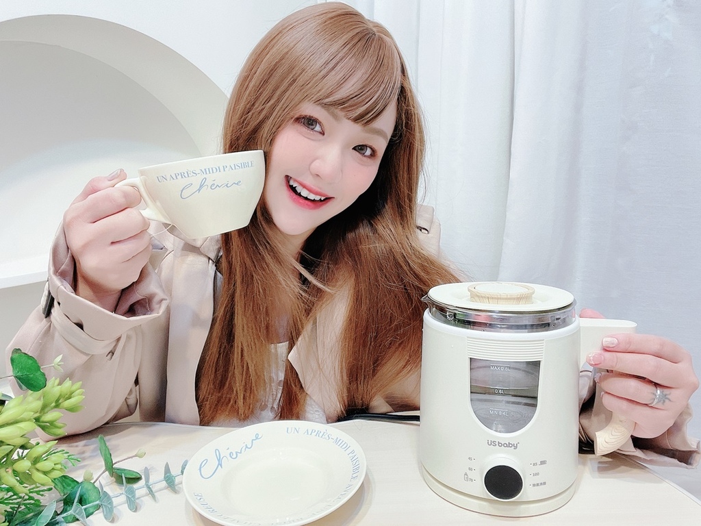 育嬰電器調乳器推薦_ US baby優生 (18).JPG 育嬰電器調乳器推薦_ US baby優生 (18).JPG