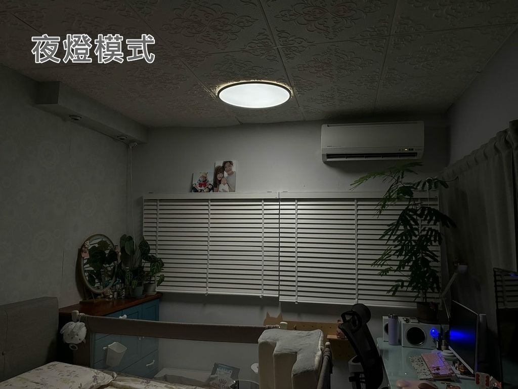 [開箱] Philips 飛利浦 眼科醫生推薦Eyeca