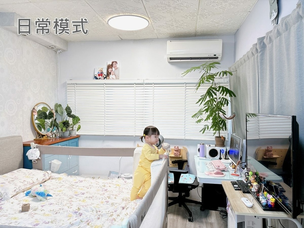 [開箱] Philips 飛利浦 眼科醫生推薦Eyeca