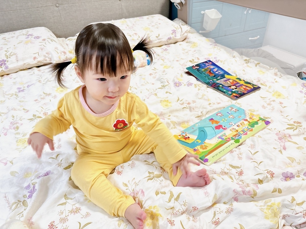 [開箱] Philips 飛利浦 眼科醫生推薦Eyeca