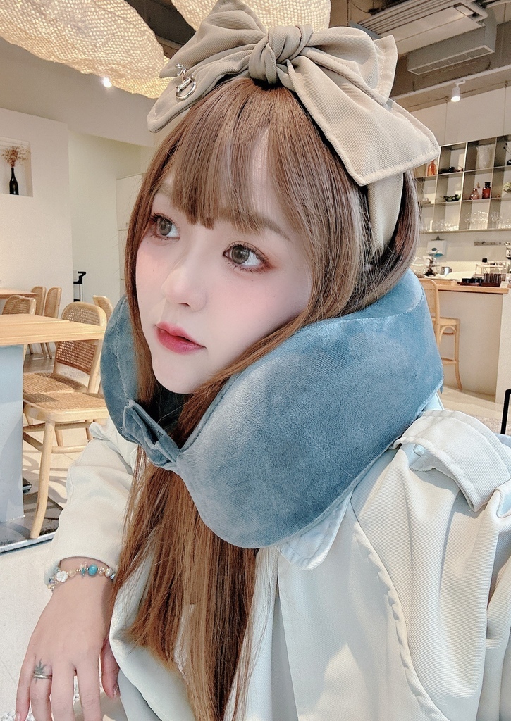 [優惠訊息] TravelBlue折扣碼 20% ♥ Tra