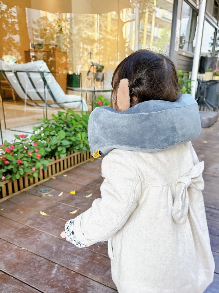 [優惠訊息] TravelBlue折扣碼 20% ♥ Tra