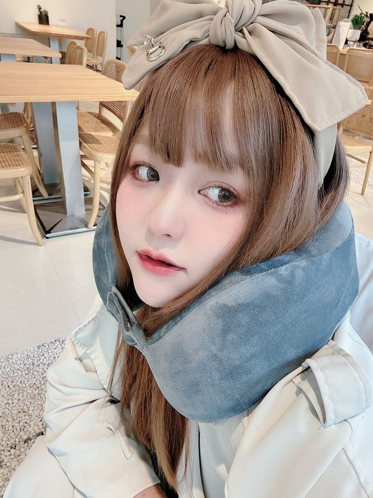 [優惠訊息] TravelBlue折扣碼 20% ♥ Tra