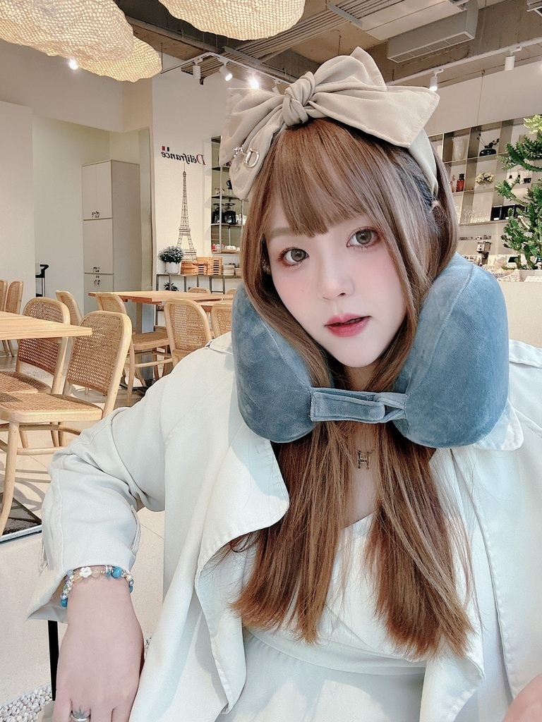 [優惠訊息] TravelBlue折扣碼 20% ♥ Tra