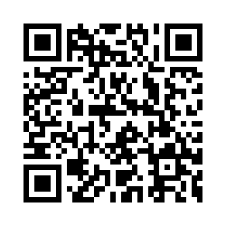 下載.png 下載.png