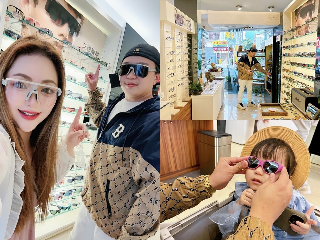 新時代眼鏡風格店 桃園眼鏡行 中壢眼鏡行 運動太陽眼鏡 運動眼鏡度數 太陽眼鏡近視 中原大學眼鏡行推薦 桃園中壢眼鏡行 720太陽眼鏡.jpg 新時代眼鏡風格店 桃園眼鏡行 中壢眼鏡行 運動太陽眼鏡 運動眼鏡度數 太陽眼鏡近視 中原大學眼鏡行推薦 桃園中壢眼鏡行 720太陽眼鏡.jpg