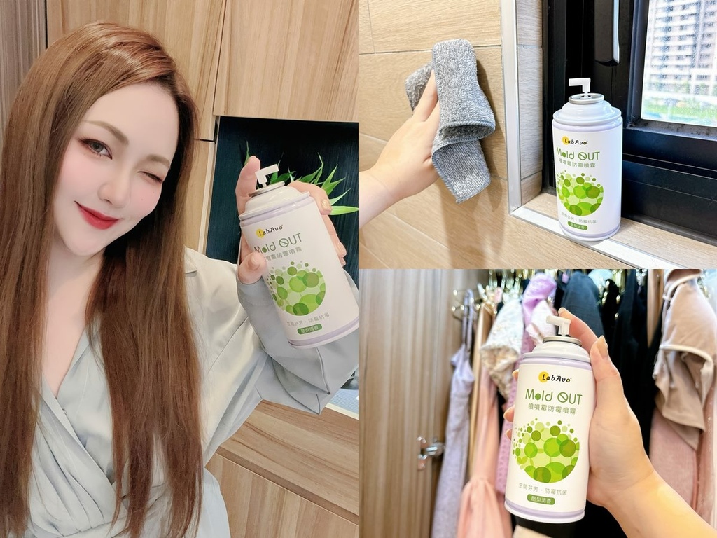 LabAvo Mold OUT噴噴霉防霉噴霧 酪梨清香 室內芳香噴霧.jpg
