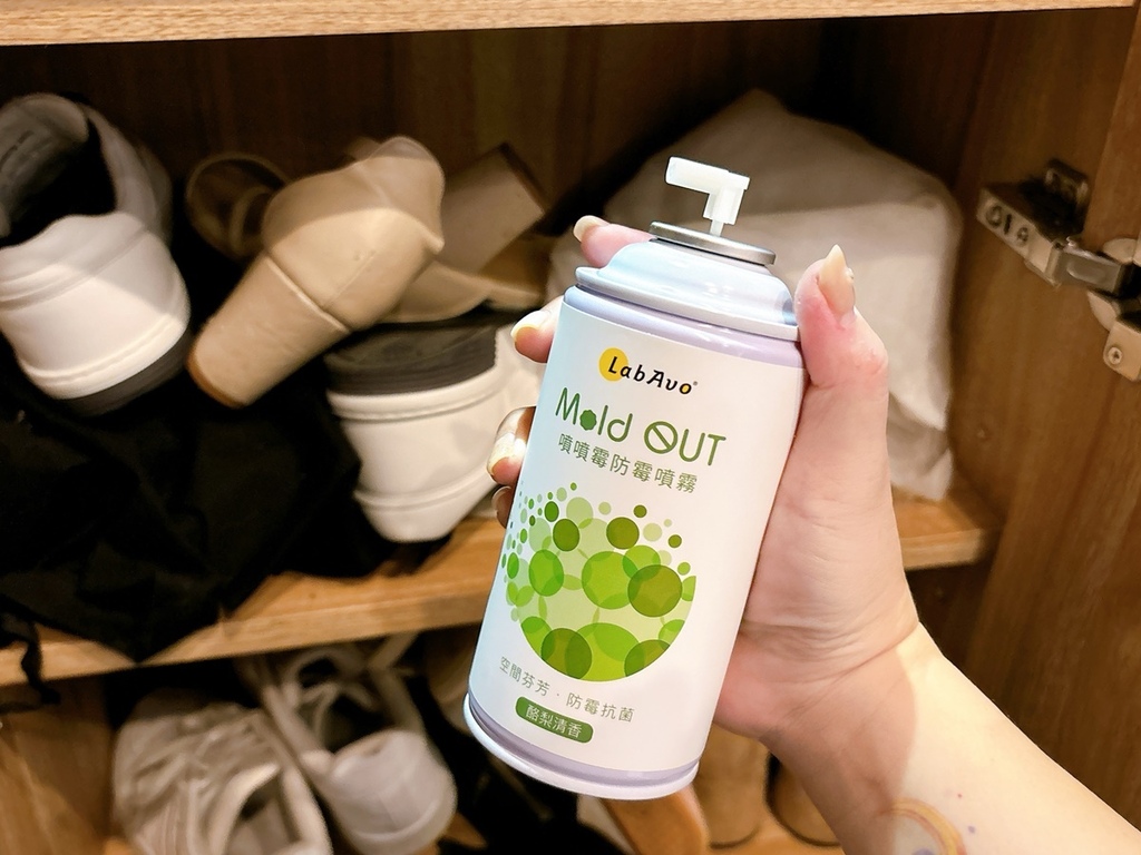 LabAvo MoldOUT噴噴霉防霉噴霧 (14).JPG