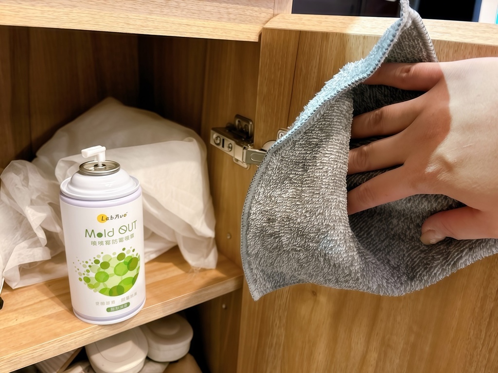 LabAvo MoldOUT噴噴霉防霉噴霧 (20).JPG