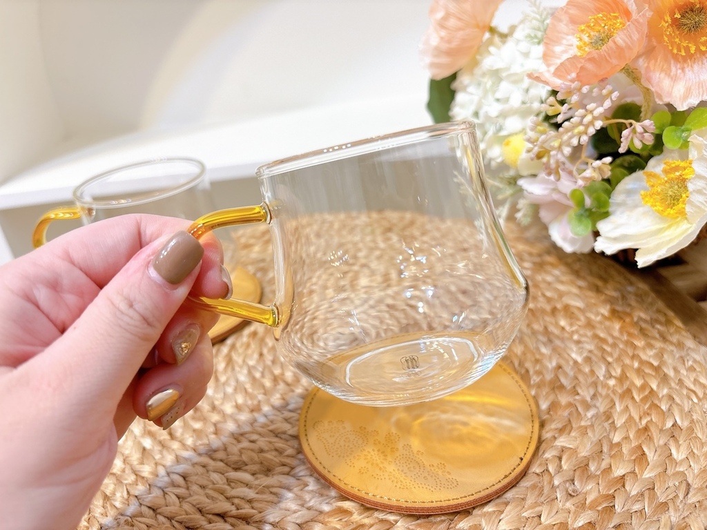 [開箱] 宜龍EILONG 日初咖啡禮盒 醇萃手沖壺組 