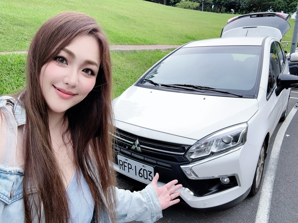 [生活] 台北親子輕旅行景點、親子餐廳推薦 URiDE 