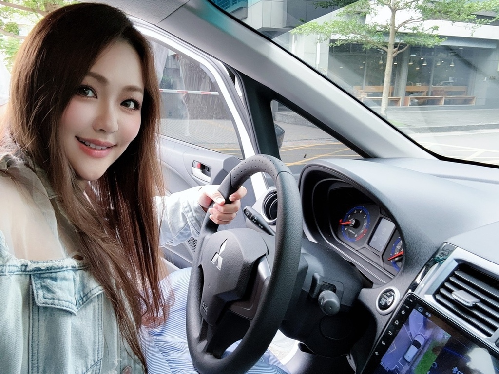 [生活] 台北親子輕旅行景點、親子餐廳推薦 URiDE 