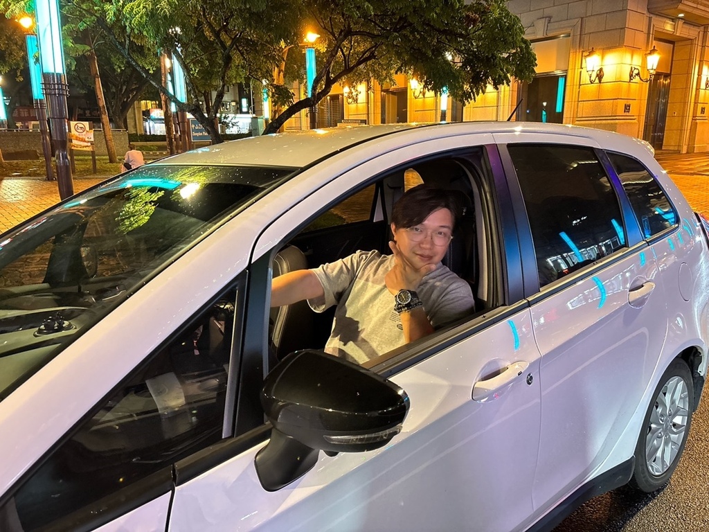 [生活] 台北親子輕旅行景點、親子餐廳推薦 URiDE 