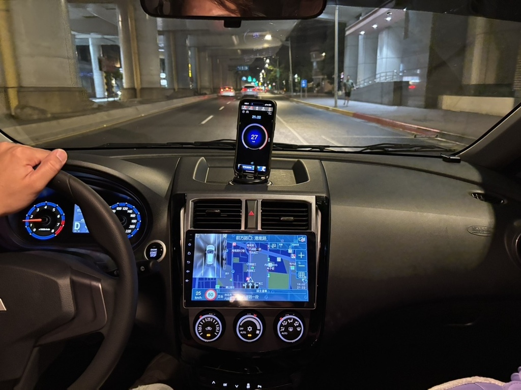 [生活] 台北親子輕旅行景點、親子餐廳推薦 URiDE 