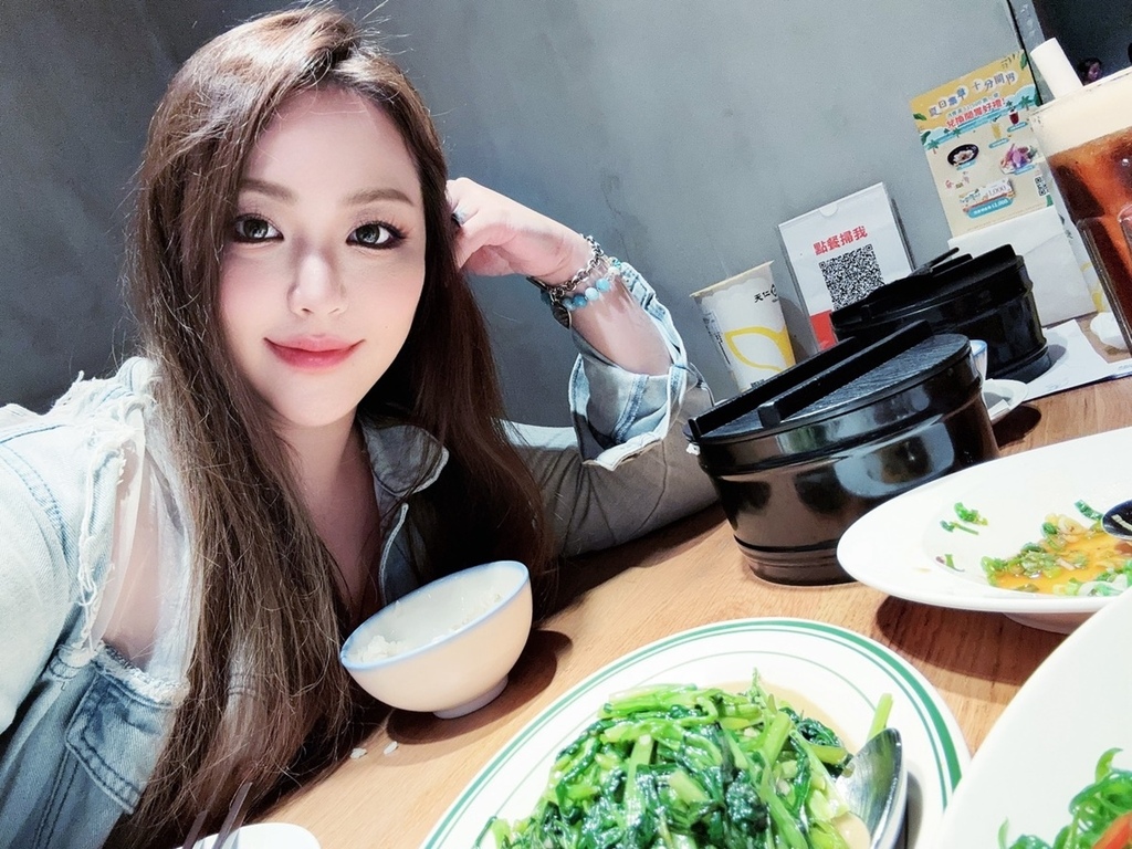 [生活] 台北親子輕旅行景點、親子餐廳推薦 URiDE 