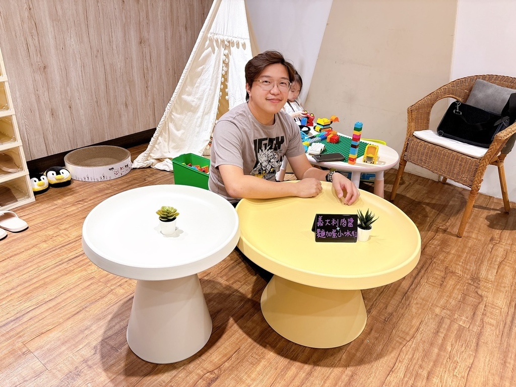 [生活] 台信達台灣集運 淘寶買家具怎麼寄到台灣? 淘寶