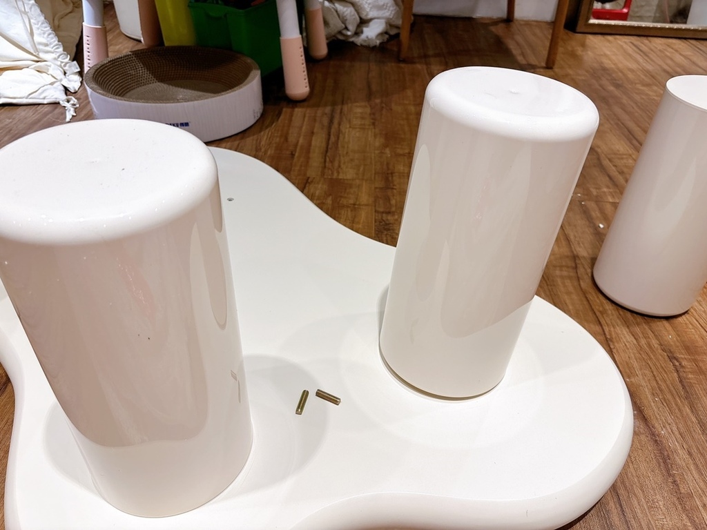 [生活] 台信達台灣集運 淘寶買家具怎麼寄到台灣? 淘寶