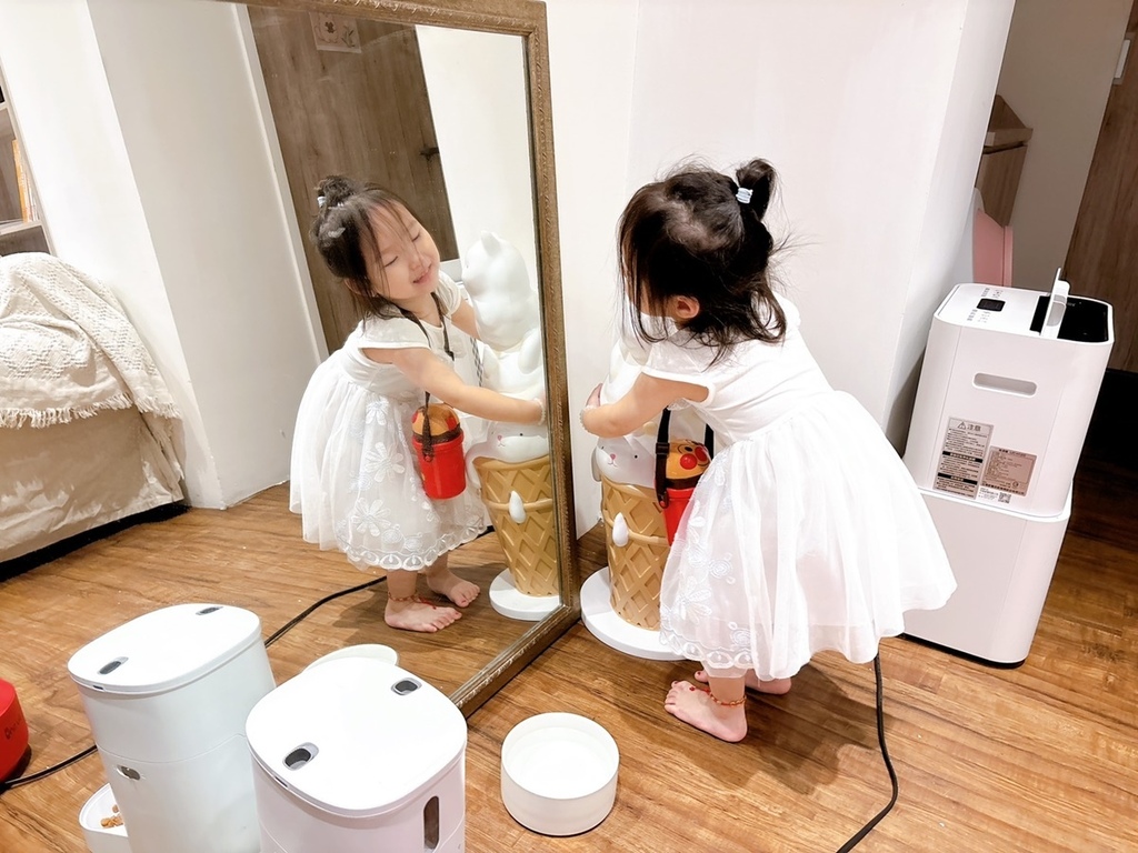 [生活] 台信達台灣集運 淘寶買家具怎麼寄到台灣? 淘寶