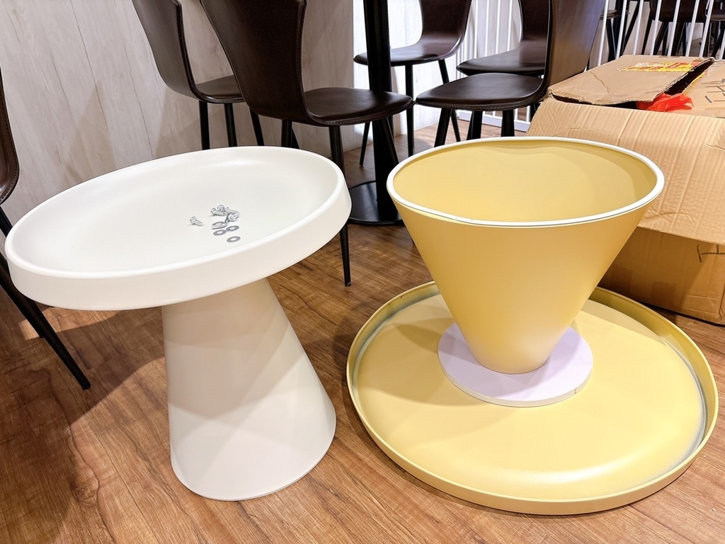 [生活] 台信達台灣集運 淘寶買家具怎麼寄到台灣? 淘寶