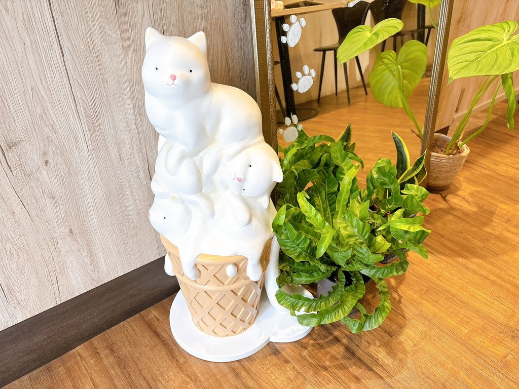 [生活] 台信達台灣集運 淘寶買家具怎麼寄到台灣? 淘寶