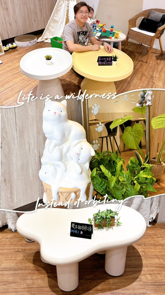 [生活] 台信達台灣集運 淘寶買家具怎麼寄到台灣? 淘寶