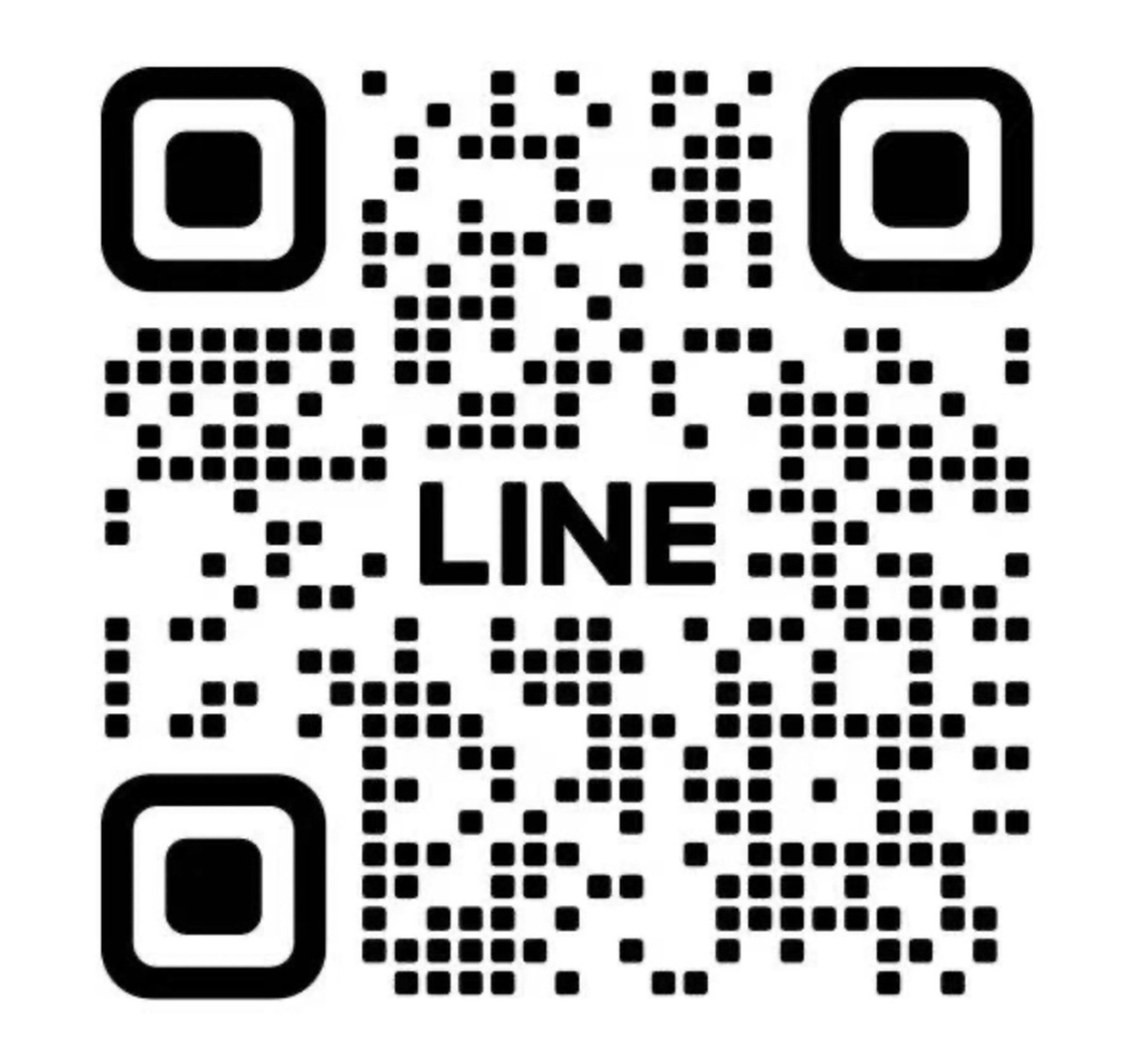 [生活] 台信達台灣集運 淘寶買家具怎麼寄到台灣? 淘寶