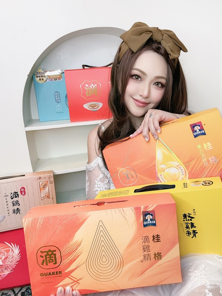 滴雞精推薦完整選購指南 X 七款口感實測真實開箱 從顏色 滴雞精推薦完整選購指南 X 七款口感實測真實開箱 從顏色